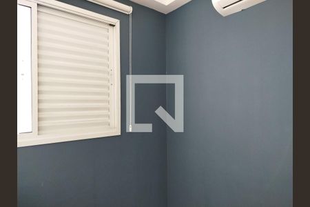 Quarto 1 de apartamento para alugar com 3 quartos, 72m² em Vila Carrão, São Paulo
