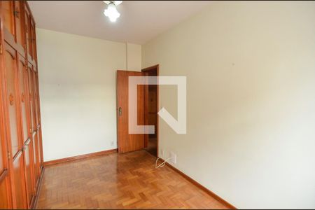 Quarto de apartamento à venda com 2 quartos, 93m² em Andaraí, Rio de Janeiro