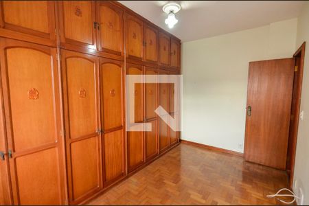 Quarto de apartamento à venda com 2 quartos, 93m² em Andaraí, Rio de Janeiro