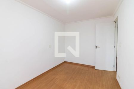 Quarto 1 de apartamento à venda com 2 quartos, 50m² em Vila Nova Cachoeirinha, São Paulo