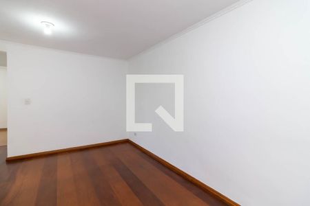 Sala de Jantar de apartamento à venda com 2 quartos, 50m² em Vila Nova Cachoeirinha, São Paulo