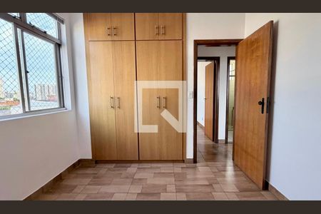 Apartamento à venda com 2 quartos, 150m² em Itamarati, Belo Horizonte