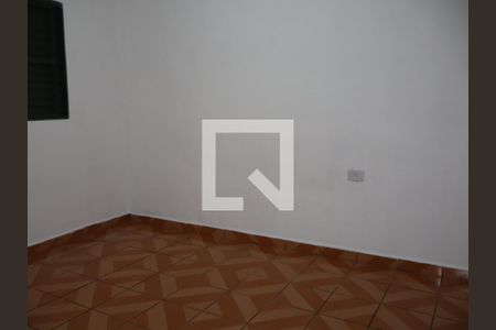 Quarto de casa para alugar com 1 quarto, 35m² em Vila Formosa, São Paulo