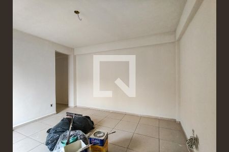 Sala de apartamento à venda com 1 quarto, 51m² em Imperial de São Cristóvão, Rio de Janeiro