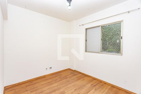 Quarto 2 de apartamento à venda com 2 quartos, 63m² em Vila Gumercindo, São Paulo