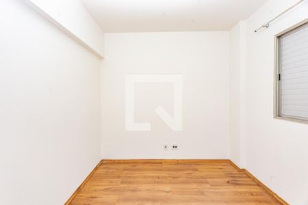 Quarto 2 de apartamento à venda com 2 quartos, 63m² em Vila Gumercindo, São Paulo