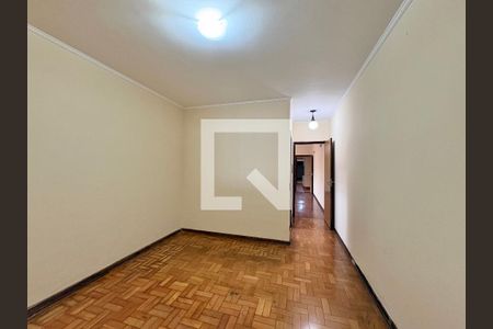 Suíte  de casa à venda com 3 quartos, 151m² em Vila Pirituba, São Paulo