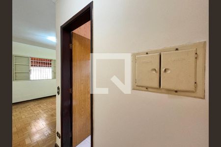 Suíte  de casa à venda com 3 quartos, 151m² em Vila Pirituba, São Paulo