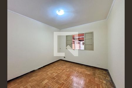 Suíte  de casa à venda com 3 quartos, 151m² em Vila Pirituba, São Paulo