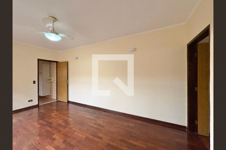 Sala de casa à venda com 3 quartos, 151m² em Vila Pirituba, São Paulo