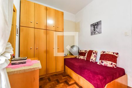 Quarto 1 de apartamento à venda com 2 quartos, 78m² em Liberdade, São Paulo