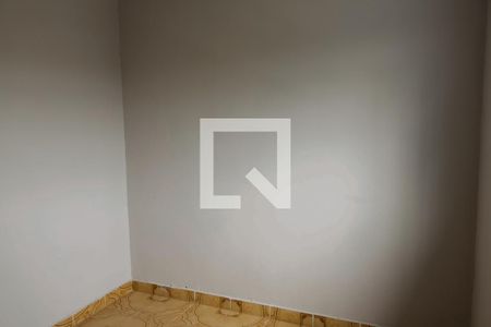 Quarto 2 de casa para alugar com 2 quartos, 125m² em Jardim Munhoz Junior, Osasco