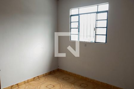 Quarto 2 de casa para alugar com 2 quartos, 125m² em Jardim Munhoz Junior, Osasco