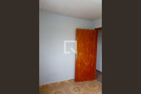 Quarto 2 de casa para alugar com 2 quartos, 125m² em Jardim Munhoz Junior, Osasco