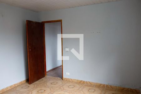 Quarto 1 de casa para alugar com 2 quartos, 125m² em Jardim Munhoz Junior, Osasco