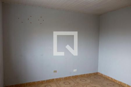 Quarto 1 de casa para alugar com 2 quartos, 125m² em Jardim Munhoz Junior, Osasco