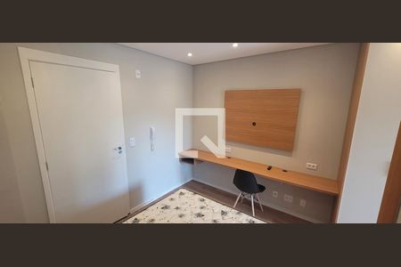 Quarto de kitnet/studio para alugar com 1 quarto, 23m² em Vila Ema, São Paulo