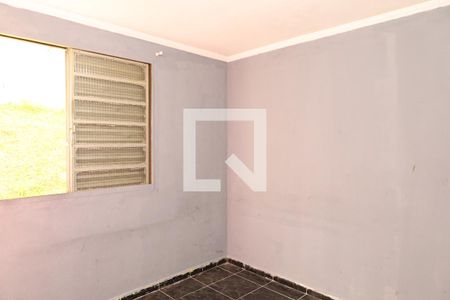 Quarto 1 de apartamento para alugar com 2 quartos, 43m² em Colônia (zona Leste), São Paulo