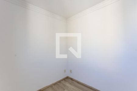 quarto 1 de apartamento para alugar com 2 quartos, 56m² em Vila Sonia do Taboao, Taboão da Serra