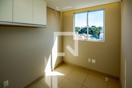 Apartamento para alugar com 3 quartos, 90m² em Ouro Preto, Belo Horizonte