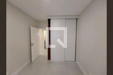 Apartamento à venda com 3 quartos, 120m² em Pompeia, São Paulo
