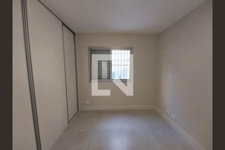 Apartamento à venda com 3 quartos, 120m² em Pompeia, São Paulo