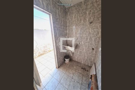 Casa à venda com 3 quartos, 80m² em Jardim Colonial, São Paulo