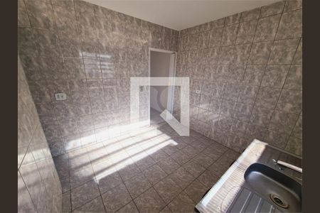 Casa à venda com 3 quartos, 80m² em Jardim Colonial, São Paulo