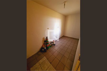 Casa à venda com 3 quartos, 80m² em Jardim Colonial, São Paulo