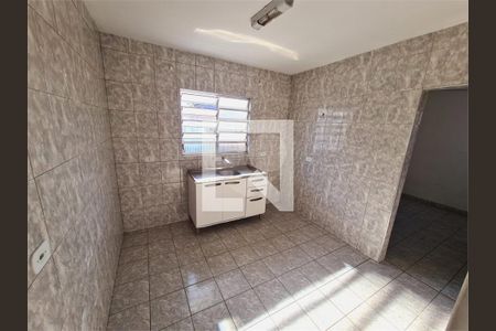 Casa à venda com 3 quartos, 80m² em Jardim Colonial, São Paulo
