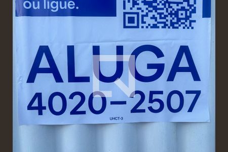 Casa para alugar com 2 quartos, 84m² em Jardim Leblon Ii, Goiânia