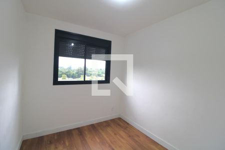 Quarto 2 de apartamento para alugar com 2 quartos, 42m² em Jurubatuba, São Paulo