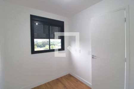 Quarto 1 de apartamento para alugar com 2 quartos, 42m² em Jurubatuba, São Paulo