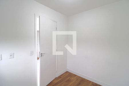 Quarto 1 de apartamento para alugar com 2 quartos, 42m² em Jurubatuba, São Paulo
