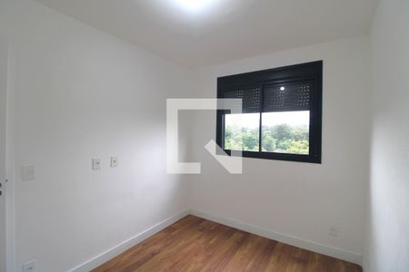 Quarto 2 de apartamento para alugar com 2 quartos, 42m² em Jurubatuba, São Paulo