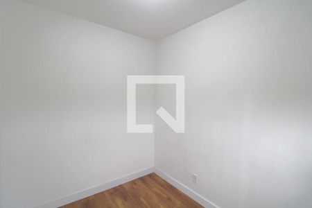 Quarto 1 de apartamento para alugar com 2 quartos, 42m² em Jurubatuba, São Paulo
