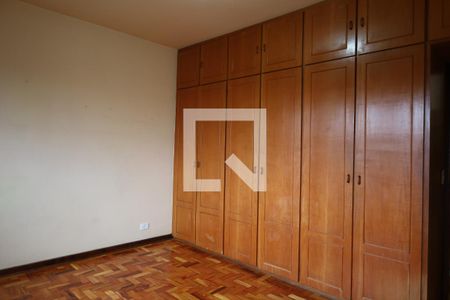 Casa para alugar com 2 quartos, 250m² em Vila Joaniza, São Paulo