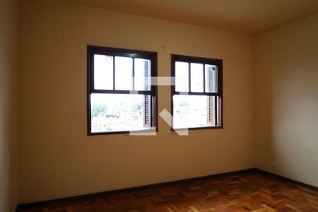 Casa para alugar com 2 quartos, 250m² em Vila Joaniza, São Paulo