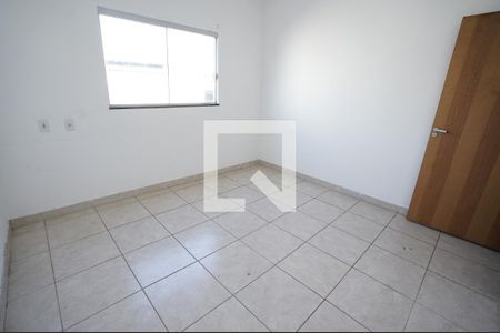 Quarto 1 de casa para alugar com 2 quartos, 84m² em Jardim Leblon Ii, Goiânia