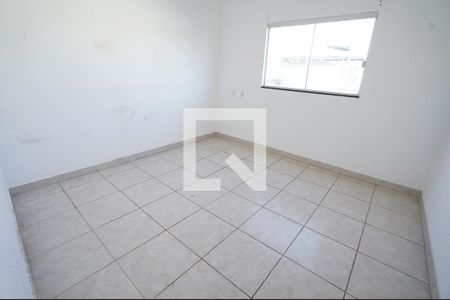 Quarto 1 de casa para alugar com 2 quartos, 84m² em Jardim Leblon Ii, Goiânia