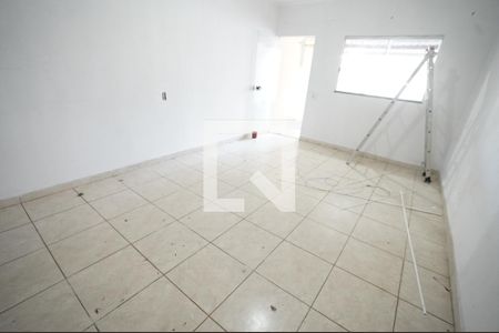 Casa para alugar com 2 quartos, 84m² em Jardim Leblon Ii, Goiânia