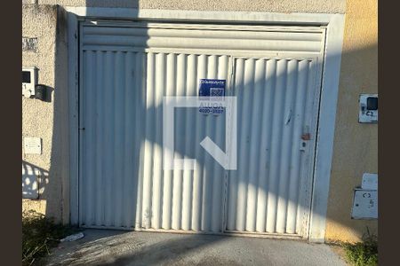 Casa para alugar com 2 quartos, 84m² em Jardim Leblon Ii, Goiânia