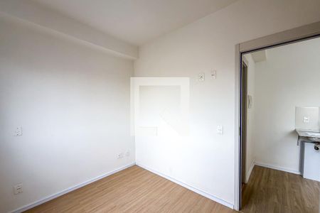 Quarto  de apartamento para alugar com 1 quarto, 82m² em Mooca, São Paulo