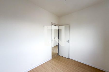 Quarto  de apartamento para alugar com 1 quarto, 82m² em Mooca, São Paulo