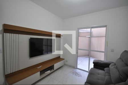Casa de Condomínio à venda com 2 quartos, 48m² em Vila Nova Mazzei, São Paulo