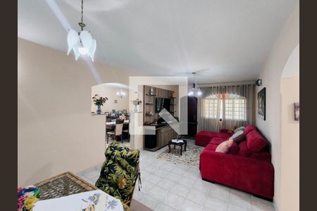 Casa à venda com 4 quartos, 2500m² em Parque Centenário, Jundiaí