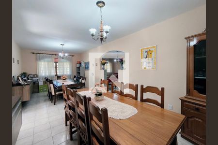 Casa à venda com 4 quartos, 2500m² em Parque Centenário, Jundiaí