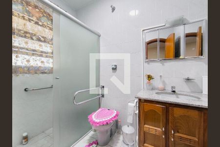 Casa à venda com 4 quartos, 2500m² em Parque Centenário, Jundiaí