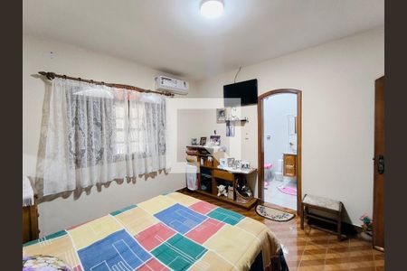 Casa à venda com 4 quartos, 2500m² em Parque Centenário, Jundiaí