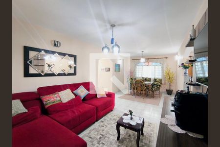 Casa à venda com 4 quartos, 2500m² em Parque Centenário, Jundiaí